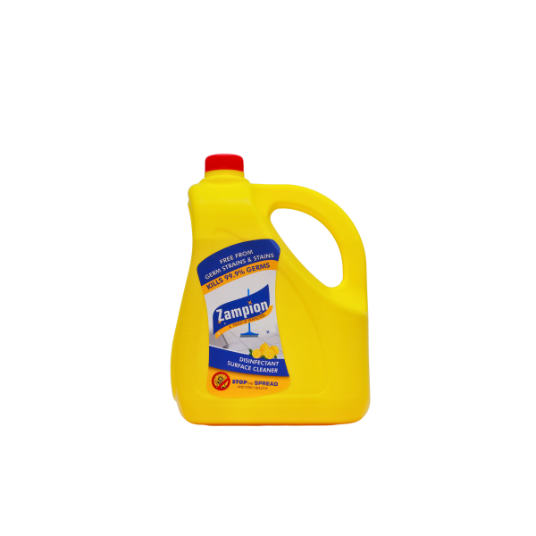 Zampion67.png