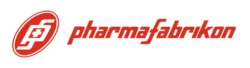 Pharmafabrikon