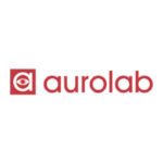 Aurolab139