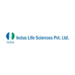 Indus142