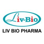Liv-Bio-Logo144