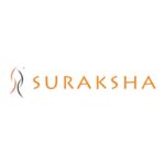 Suraksha-Logo146