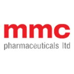 mmc-logo145