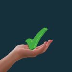 check, hook, check mark, hand, presentation, yes, agree, consent, quality, quality control, checklist, charging circuit, loading bar, communication, connection, human, touch, symbol, character, check, check, check mark, check mark, yes, yes, yes, agree, quality, quality, quality, quality, quality control, quality control, quality control, checklist, checklist, checklist, checklist, checklist