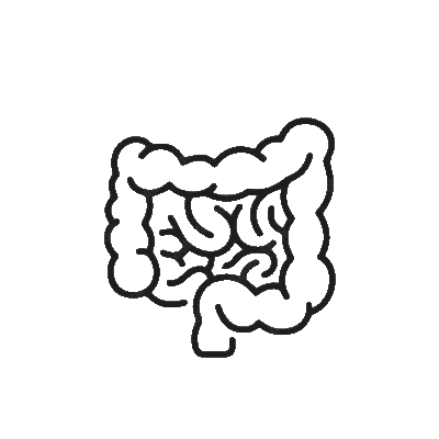 Gastro Care