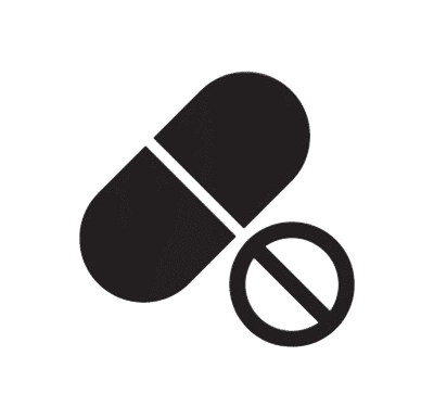 Analgesic and Antipyretic