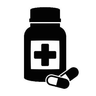 Vitamins and antioxidants