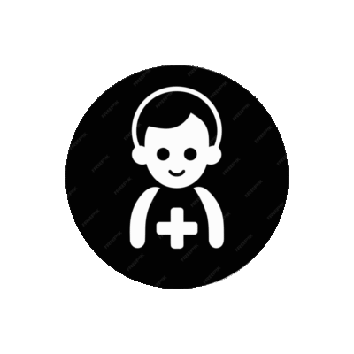 Paediatrics