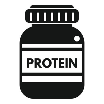 Protein Supplements