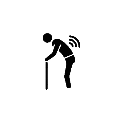 Anti Parkinsonism
