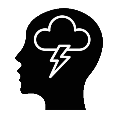 Anxiolytics