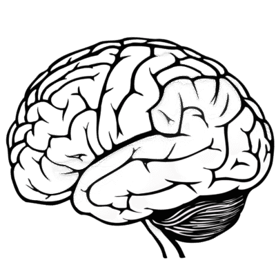 Cerebrovascular Drugs
