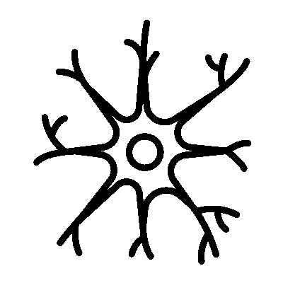 Anti Neuropathic
