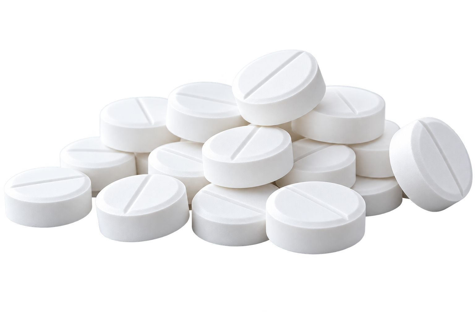 Tablets